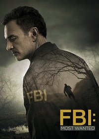 ФБР: Самые разыскиваемые преступники (1 сезон: 1-14 серии из 14) (2019) WEBRip 1080p | Octopus
